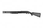 Pump-action shotgun CM350 Long CYMA Spring