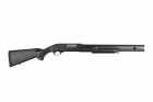 Pump-action shotgun CM350 Long CYMA Spring