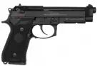 Beretta M9 UMAREX Gas