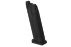 24-round gas magazine for Beretta M9 UMAREX