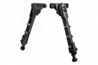 Swiss Arms M-LOCK tripod