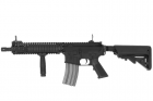 Replica Colt MK18 MOD. 1 STD Black VFC AEG