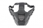 Stalker Fast Mask Grey Ultimate Tactical