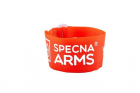 Specna Arms red armband