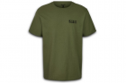 LOAD OUT TEE Q4 2021 Limited 5.11