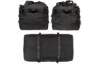 Rush LBD Lima Kangaroo bag 5.11