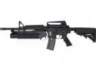 Replica SA-G01 ONE Carbine black Specna Arms AEG