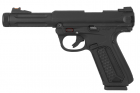Replica AAP-01 Black Assassin AAC Upgrade