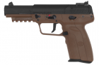 Five Seven FN HERSTAL FDE Gas