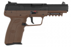 Five Seven FN HERSTAL FDE Gas