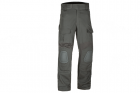 Predator Wolf Grey INVADER GEAR trousers