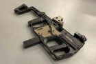 Kriss Vector Krytac Nitro XPS Custom Replica