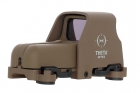 Holographic sight type 553 Tan Theta Optics