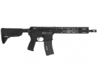 Replica M4 BCM MCMR 11.5  Black VFC GBBR