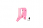 Trigger Type 2 Pink for Hi-Capa / 1911 GBB Marui EDGE