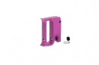 Trigger Type 1 Pink for Hi-Capa / 1911 GBB Marui EDGE