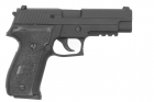 P226 KP01 KJ Works Gas