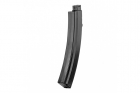 30-round magazine for H&K MP5K UMAREX CO2