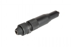 Silencer PBS-4 24mm CW / 14mm CCW 5KU