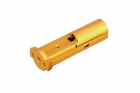 Blowback Unit Ultra Lightweight Gold for AAP01 GBB AAC COWCOW