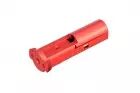 Blowback Unit Ultra Lightweight Red for AAP01 GBB AAC COWCOW