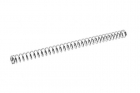 Nozzle Spring 200% for AAP01 GBB AAC COWCOW