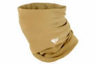 Multi-Wrap Fleece Coyote Brown CONDOR