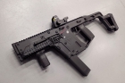 Kriss Vector PTS Nitro.Vo Custom Replica