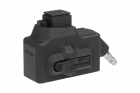 Adapter HPA US Shuriken charger M4 for Hi-Capa GBB SAIGO