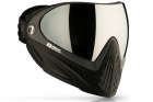 I4 PRO SHADOW Mask Black / Grey DYE