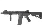 Replica MK18 SA-C19 CORE Daniel Defense® Specna Arms AEG