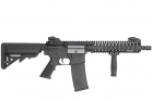 Replica MK18 SA-C19 CORE Daniel Defense® Specna Arms AEG