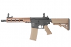 Replica SA-C23 CORE Carbine Chaos Bronze Specna Arms AEG