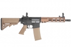 Replica SA-C23 CORE Carbine Chaos Bronze Specna Arms AEG