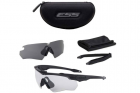 Crossblade Goggles Kit 2LS ESS