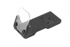 Direct Mount Aegis HG lens protector for Glock UMAREX / VFC Laylax