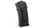 G36 Hi-cap 300 Bullets magazine Specna Arms