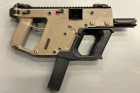 Replica Kriss Vector DSG Perun Custom