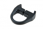 Charge Ring Black AAP-01 AAC / WE Galaxy G-Series TTI Airsoft