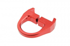 Charge Ring Red AAP-01 AAC / WE Galaxy G-Series TTI Airsoft
