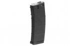 M4 Hi-cap 350 ball loader Black Tornado Airsoft