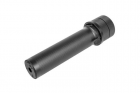 Silencer PBS-1 Long 14mm CCW 5KU