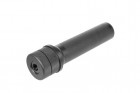 Silencer PBS-1 Long 14mm CCW 5KU