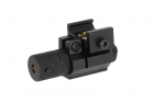 Compact laser sight (JG5) Red Swiss Arms