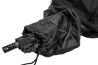 84cm Gun Bag V2 Black Specna Arms