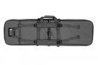 Case 98cm Gun Bag V1 Chaos Grey Specna Arms