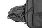 Case 98cm Gun Bag V1 Chaos Grey Specna Arms