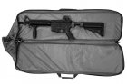 Case 98cm Gun Bag V1 Chaos Grey Specna Arms