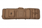 98cm Gun Bag V1 Tan Specna Arms