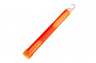 GlowStick orange 6  24h Theta Optics